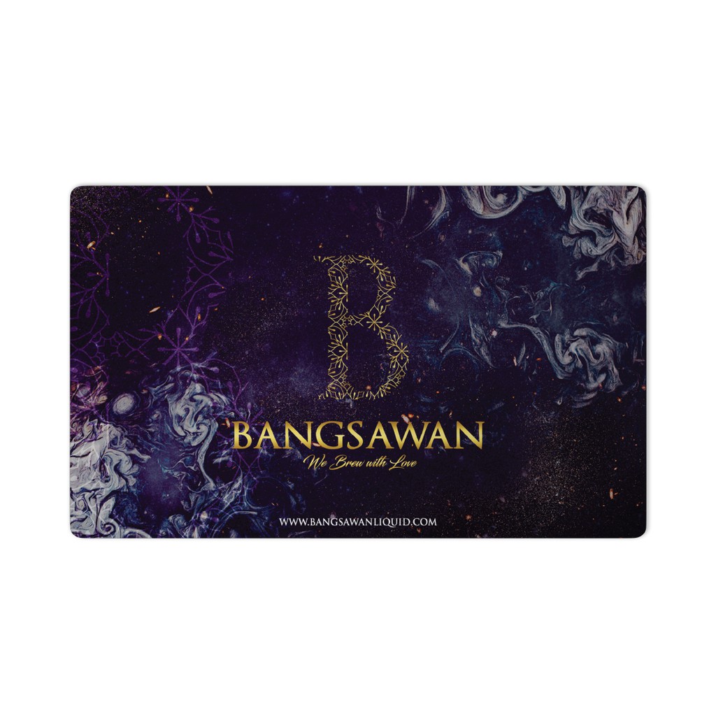 Bangsawan Liquid Official, Online Shop | Shopee Malaysia