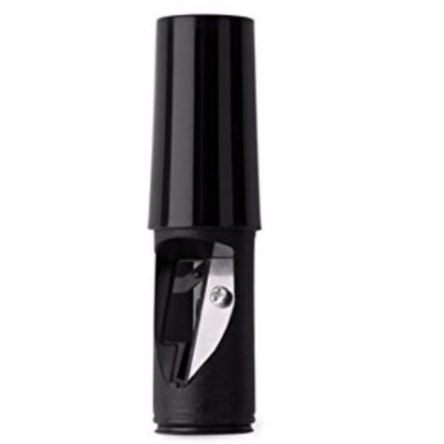 Sephora Nudestix Sharpener rm10 | Shopee Malaysia