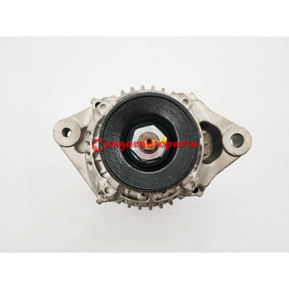 PERODUA KANCIL 660 ALTERNATOR Shopee Malaysia