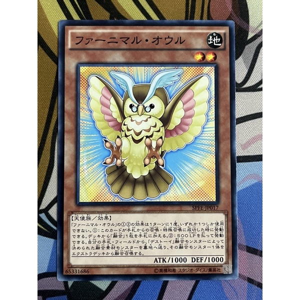 80x120mm card sleeves 