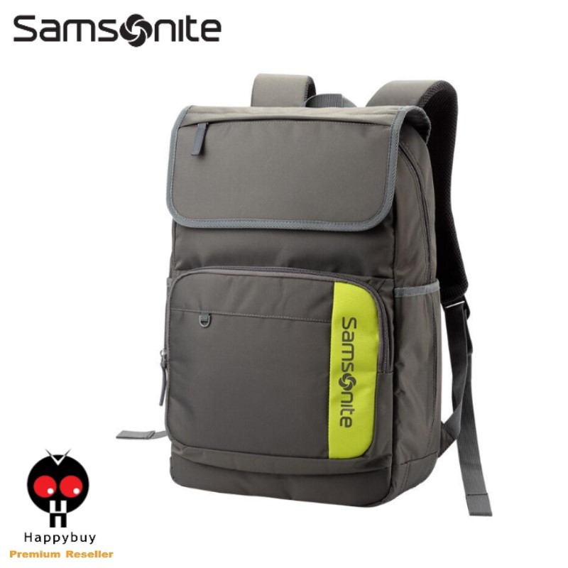 Samsonite urban shop b800