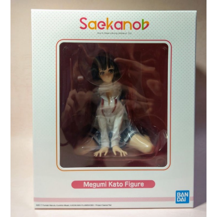 SAEKANOB Figuras Anime juego, juguetes sexys Anime, como levantar a una ...