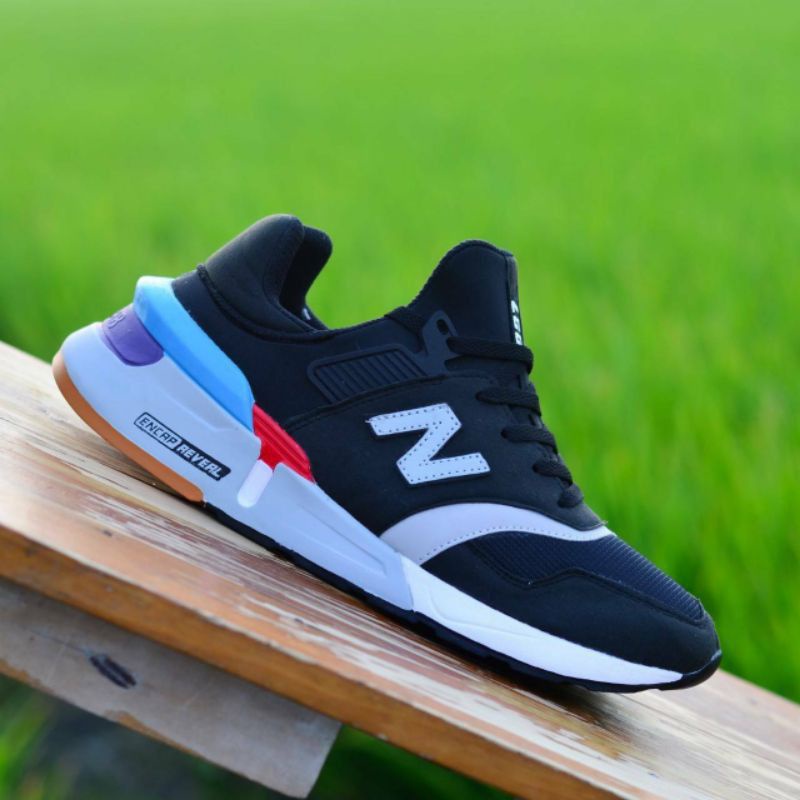 Nb clearance 42 revlite