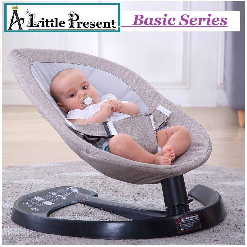 ELECTRIC Auto Swing Baby Cradle, Baby cradle bouncer, Japan baby swing