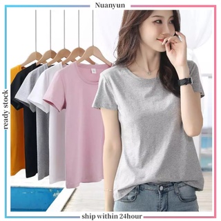 Fashion Summer Women Camouflage Loose T Shirt Short Sleeve Casual Ladies  Tops Summer Bandage Hollow Out T-Shirt Tops