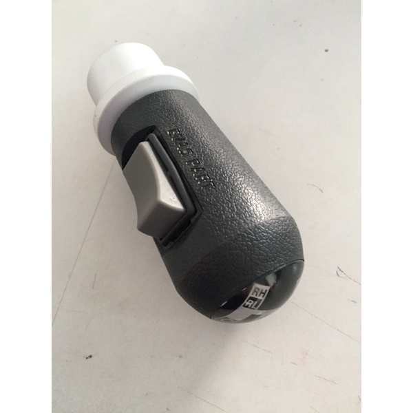 SCANIA 124 GEAR KNOB 12 SPEED 1482997 | Shopee Malaysia