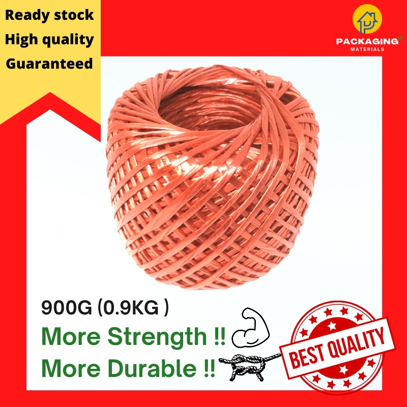 Thick raffia best sale