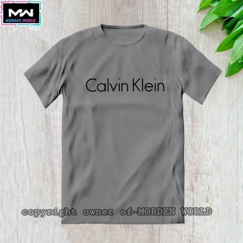 Calvin klein t top shirt price malaysia