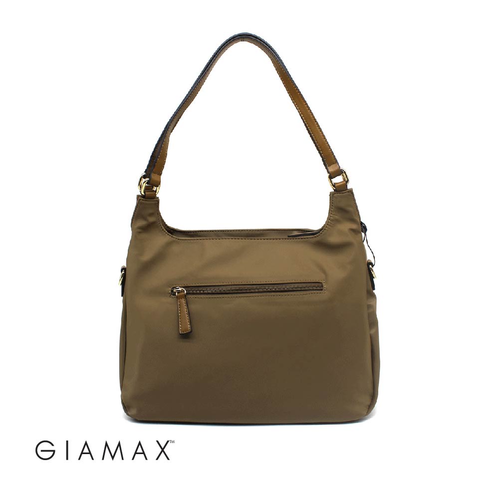 Giamax sling bag sale