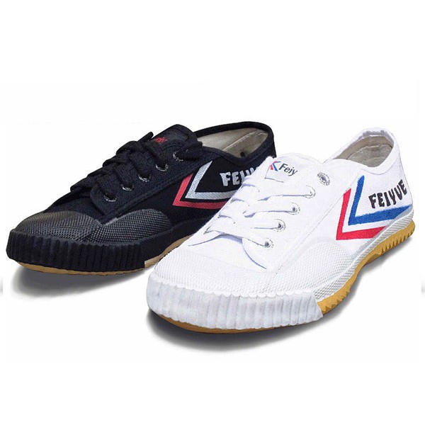 kung shoe Prices and Promotions Oct 2025 Shopee Malaysia