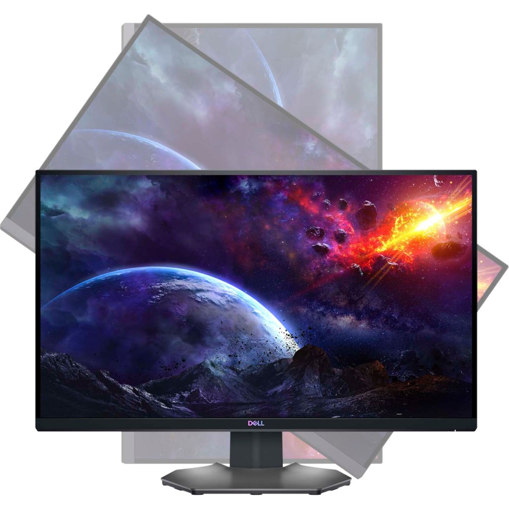ALL NEW DELL 27 ALL NEW DELL 27