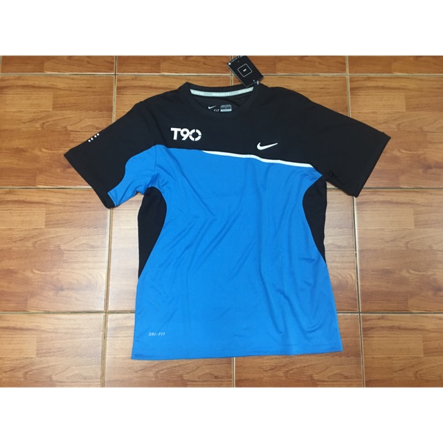 Jersey t90 best sale