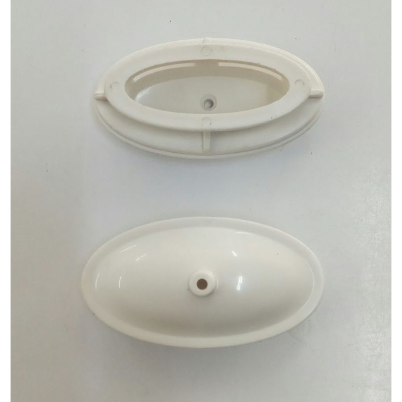 Buffalo digital smart inner cap spare parts | Shopee Malaysia