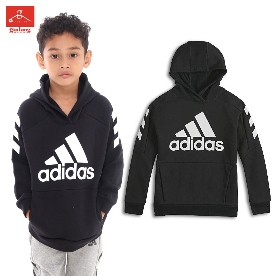 Adidas altitude sales hoodie