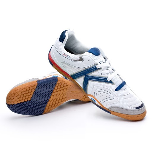 Kelme michelin sale