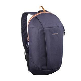 Quechua store bag malaysia