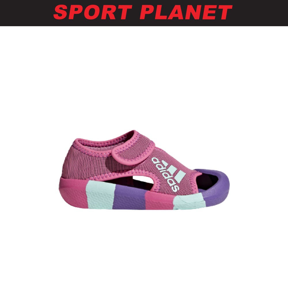 Adidas toddler outlet shoes malaysia