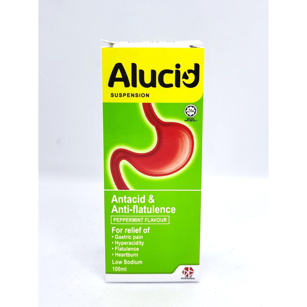 alucid-suspension-100ml-for-gastric-pain-flatulence-shopee-malaysia