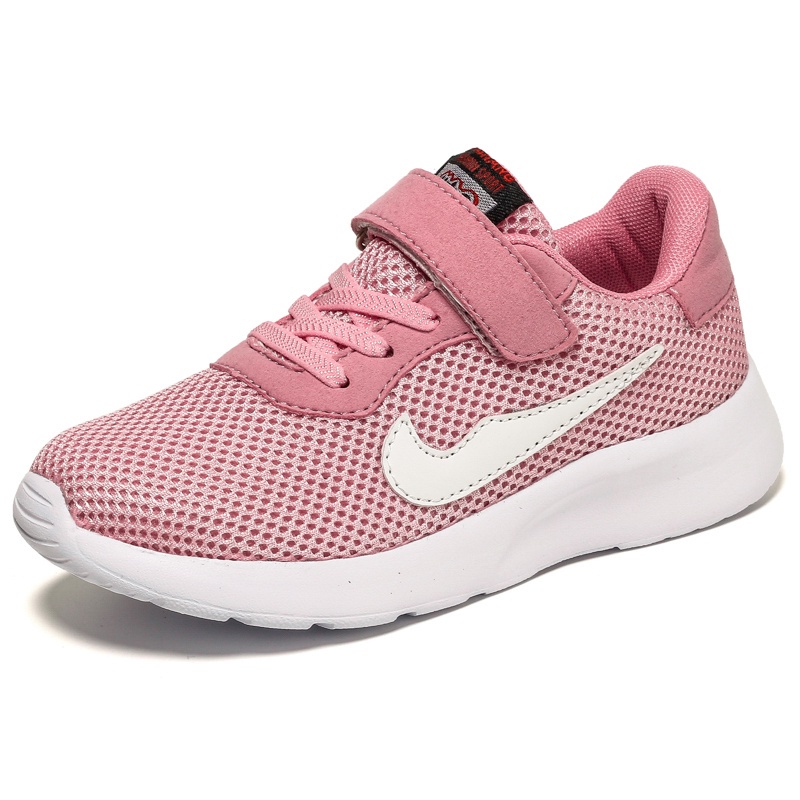 SPOLE Fashion Soft Sneakers Boys Girls Size 28 39 Outdoor Casual Children Shoes Girl Shoes Kasut Budak Lelaki Boy Shoes Kasut Kids 219 Shopee Malaysia