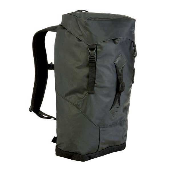 Base camp citer backpack online