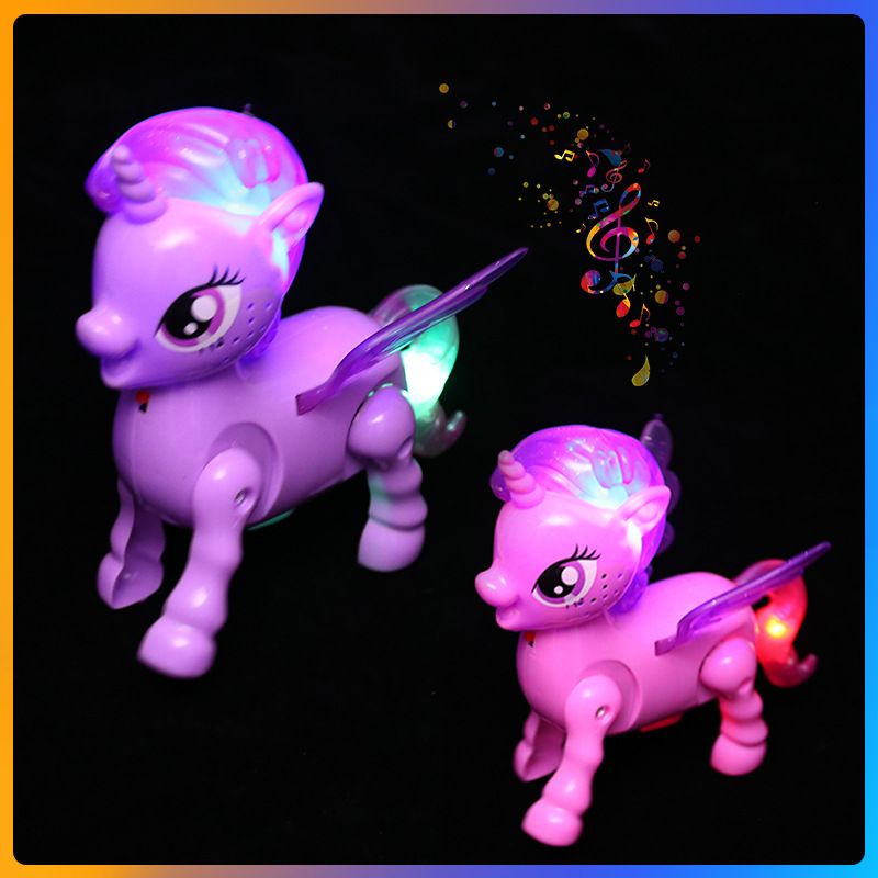Showman ® PONY SIZE 24
