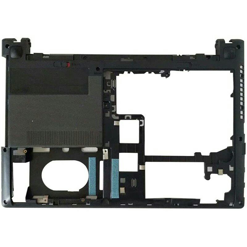 Lenovo G400S Series Laptop Bottom Casing Housing Case Cover D Shopee