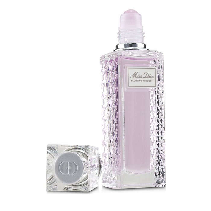 Miss dior perfume outlet roller