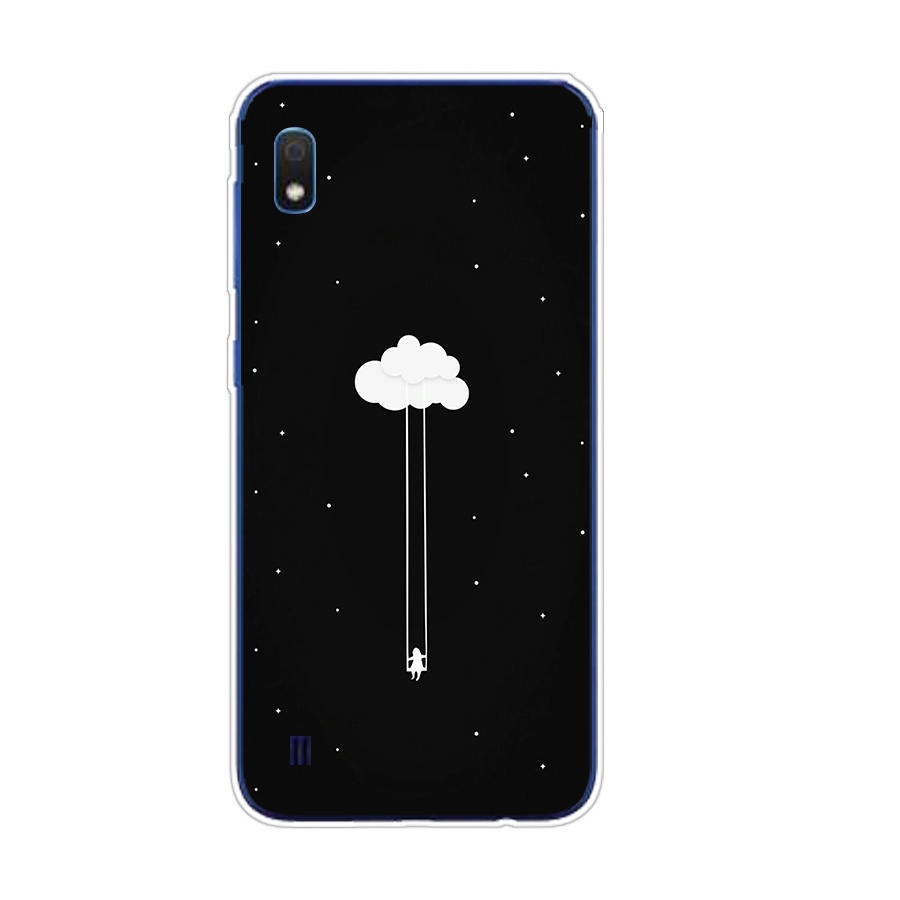 Amazon Mobile Cover For Samsung A10s Amazon Samsung Galaxy A10s