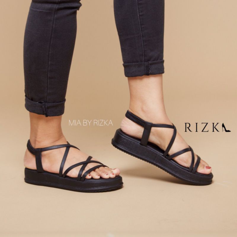 Mia tali sandal on sale