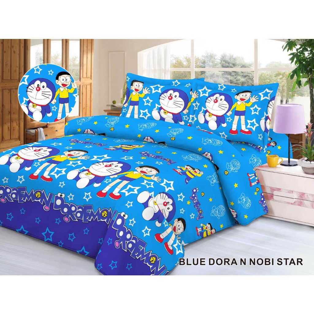 Bed Sheets Size 180X200 Character Bed Sheets Character Bed Sheets