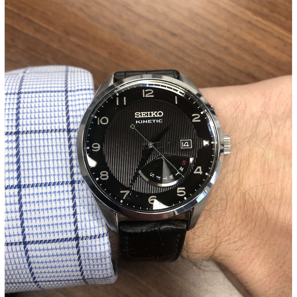 Srn051p1 sales