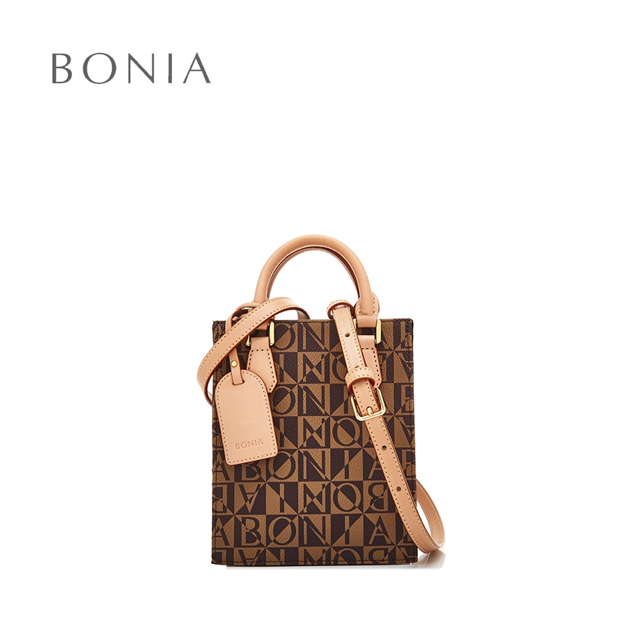 Found 30 results for beg bonia, Bags & Wallets in Malaysia - Buy & Sell Bags  & Wallets 