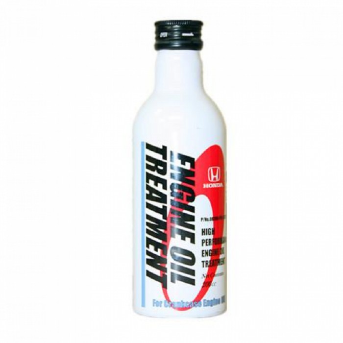 08200P99E0ZS1 Honda High Performance Engine Oil Treatment (200ml