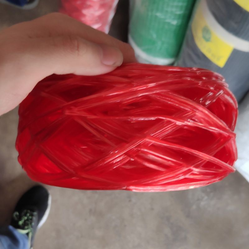 Straw Rope (1 Piece) | Shopee Malaysia