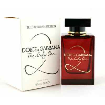 Dolce gabbana only one 2 best sale