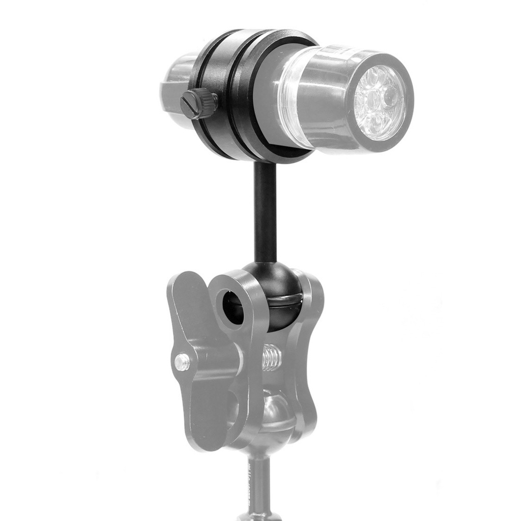 XT-XINTE Diving 1