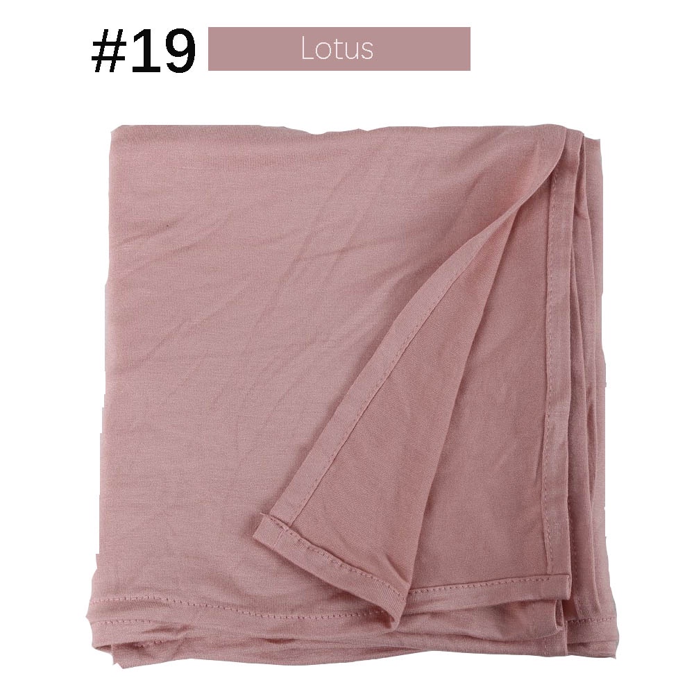 instant shawl jersey