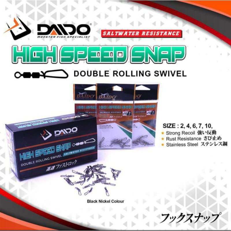 Válvula De Tallos Y Tapas Para 2022 Ford EcoSport - EBay