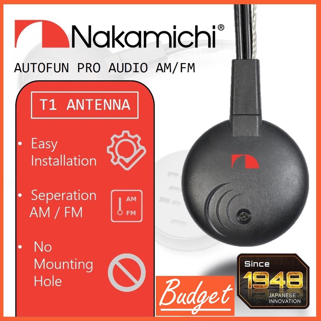 Albrecht antenne masthead marine aires 3200. Cerca, compra, vendi nuovo e usato