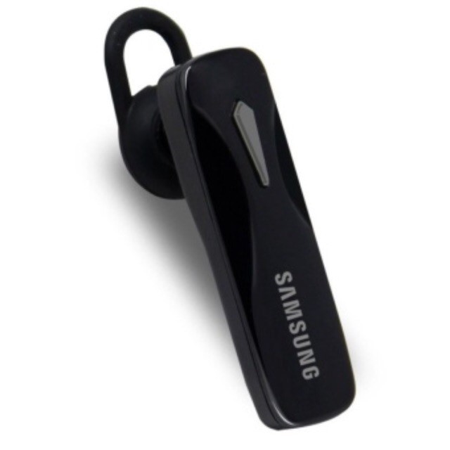 Ready Stock SAMSUNG BLUETOOTH HEADSET 4.1 FOR ALL BLUETOOTH PHONE Shopee Malaysia