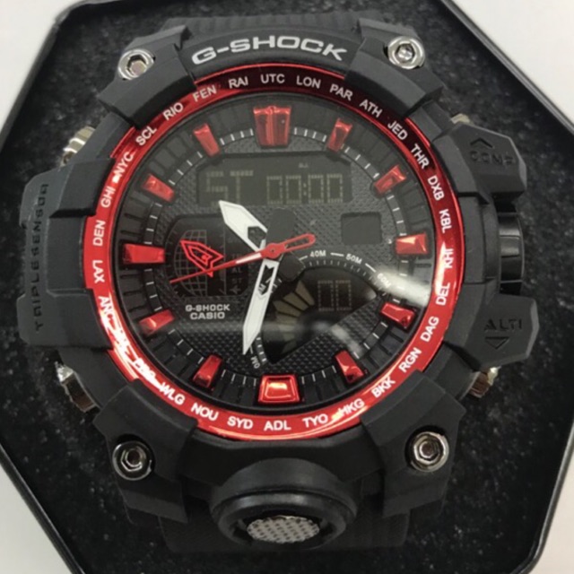 Casio g shock 3239 new arrivals