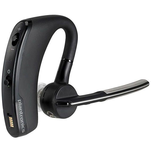 Plantronics voyager 100 new arrivals