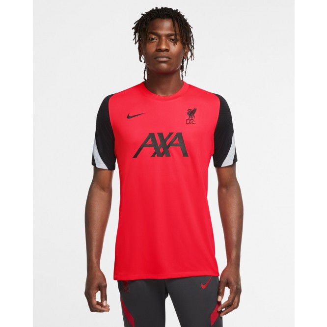 Nike training hot sale jersey