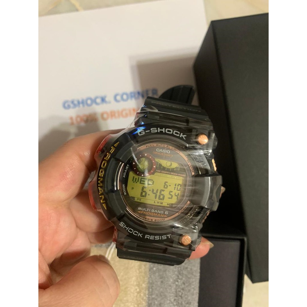 Casio gwf hot sale 1035