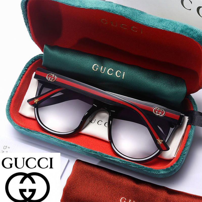 Gucci sunglasses sale malaysia