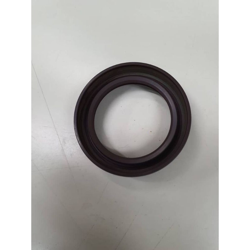 [100 ORIGINAL]MYVI KELISA BEZZA/ DRIVE SHAFT OIL SEAL / 9004A31035