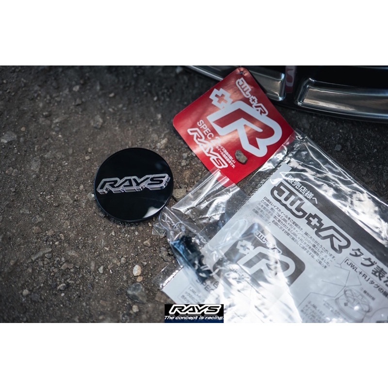 REIKAさん専用 ZXR250R キャブレターAssy、エンジン側内径32mm、要