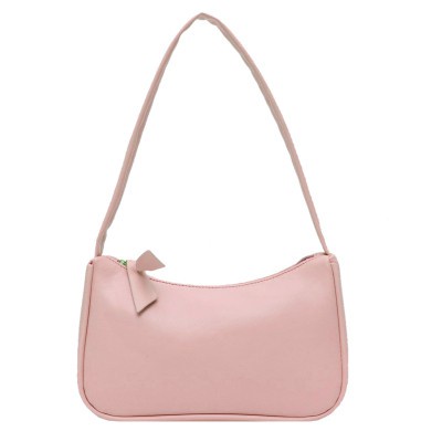🎒Baeg Empire🎒 Simple Unimini Sling Handbag Bag Women's Beg Tangan Bags ...