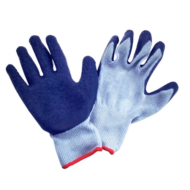 Hand Glove Protection Scaffolder Scaffolding Oil And Gas Use Offshore ...