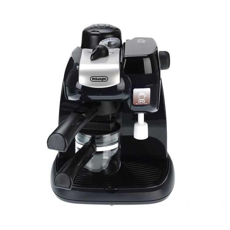 Delonghi EC9 Coffee Machine Shopee Malaysia